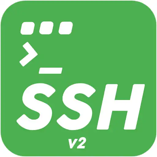 Play Generate SSH v2 APK Play Generate SSH v2 APK