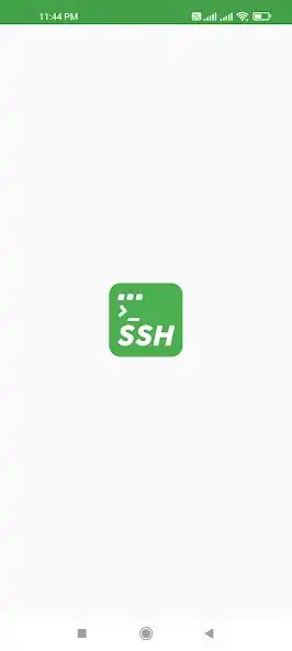 Play Generate SSH v2  and enjoy Generate SSH v2 with UptoPlay