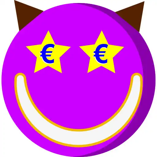 Play Generate Viking Lotto Draw APK Play Generate Viking Lotto Draw APK