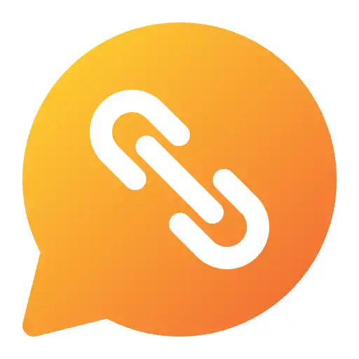 Play Generate WhatsApp Link APK Play Generate WhatsApp Link APK