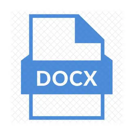 Play Generate Word File APK Play Generate Word File APK