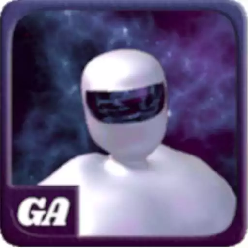 Free play online Generation Alien - Infinity APK