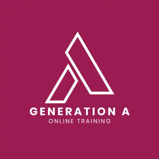 Play Generation A Online Training APK