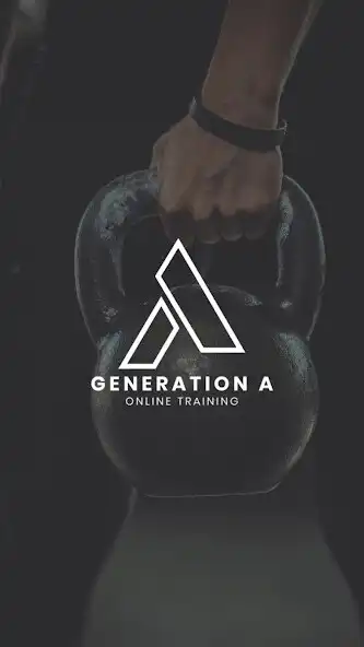 Play Generation A Online Training  and enjoy Generation A Online Training with UptoPlay