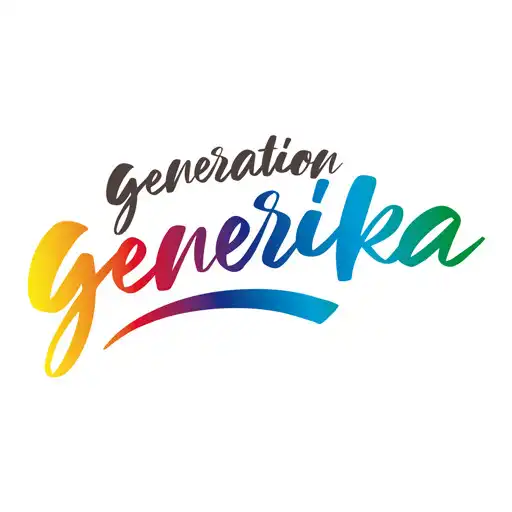 Play Generation Generika APK Play Generation Generika APK