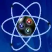 Free play online Generation IV Nuclear App APK