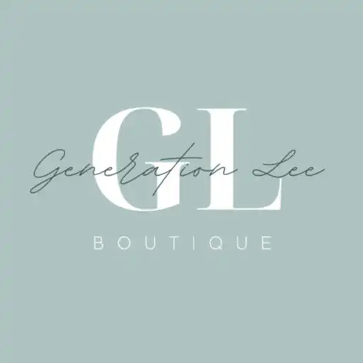 Play Generation Lee Boutique APK Play Generation Lee Boutique APK