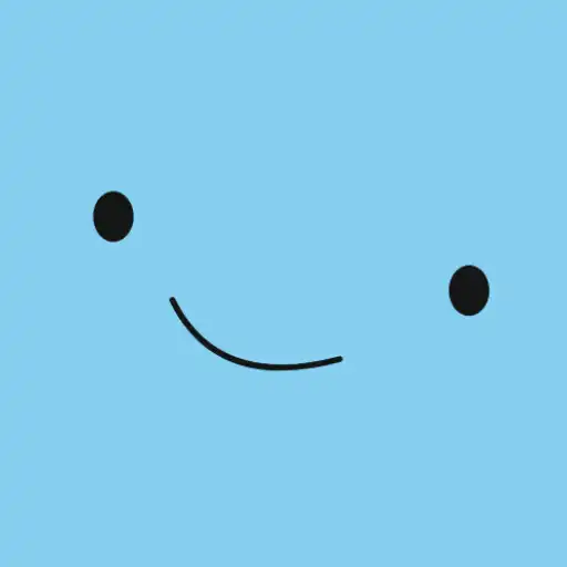 Play Generation R APK Play Generation R APK