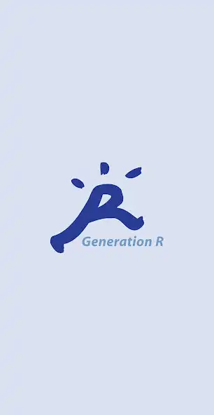 Play Generation R  and enjoy Generation R with UptoPlay