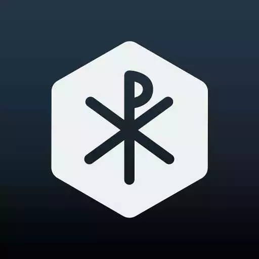 Play Generations Family Church APK Play Generations Family Church APK