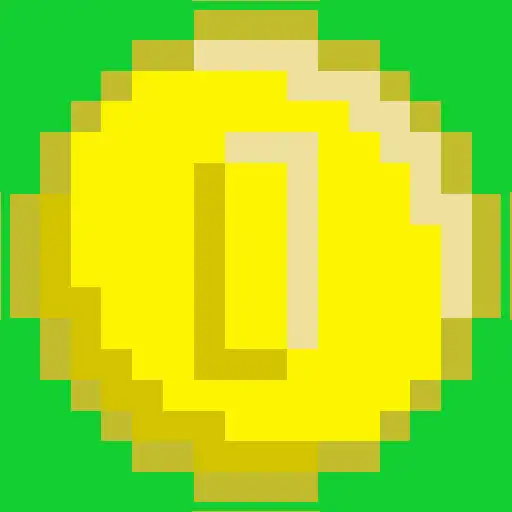 Play Generations: Idle Merchant Town APK