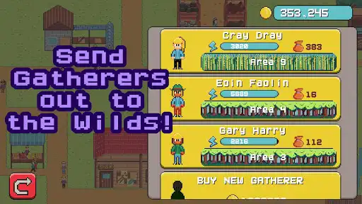 Play Generations: Idle Merchant Town as an online game online Generations: Idle Merchant Town with UptoPlay com.BittmanGames.GenerationsIdleMerchantTown Play Generations: Idle Merchant Town as an online game Generations: Idle Merchant Town with UptoPlay