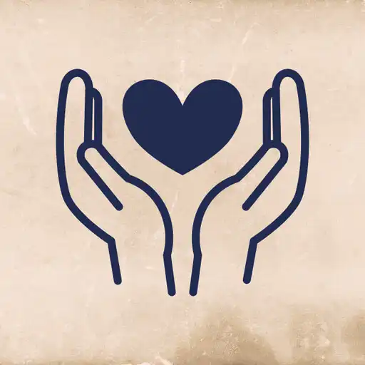 Play Generations Of Giving APK