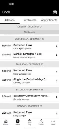 Play Generation Strong as an online game Generation Strong with UptoPlay