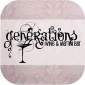 Free play online Generations Wine  Martini Bar APK