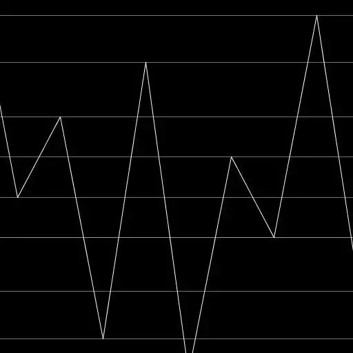 Play Generative Music Patterns APK Play Generative Music Patterns APK