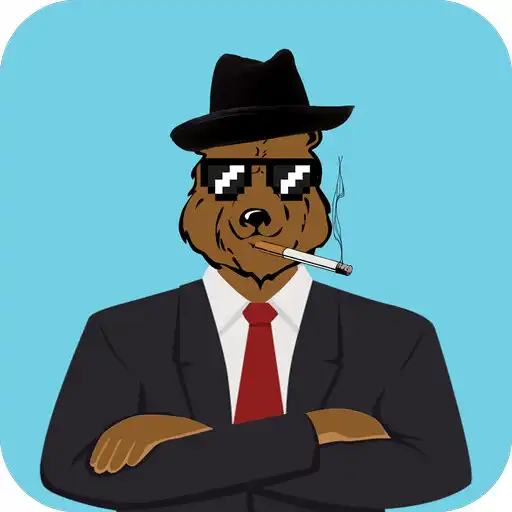 Play Generative NFTs APK Play Generative NFTs APK
