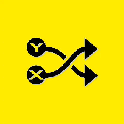 Play Generatore di Numeri Casuali - Gratis APK