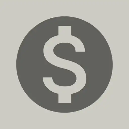 Play Generatore Martingala APK