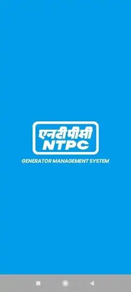 Play Generator Management System (GMS)  and enjoy Generator Management System (GMS) with UptoPlay