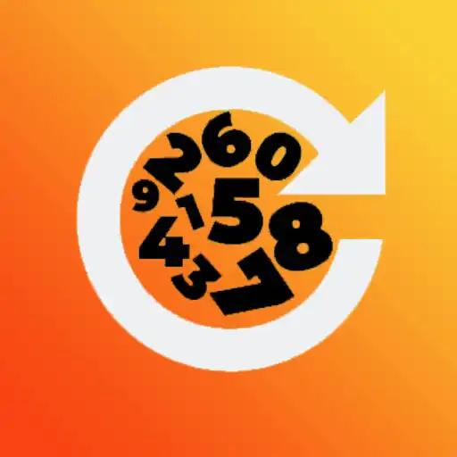 Play Generator Number APK Play Generator Number APK