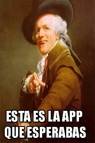 Play Generator of Memes Vol.2