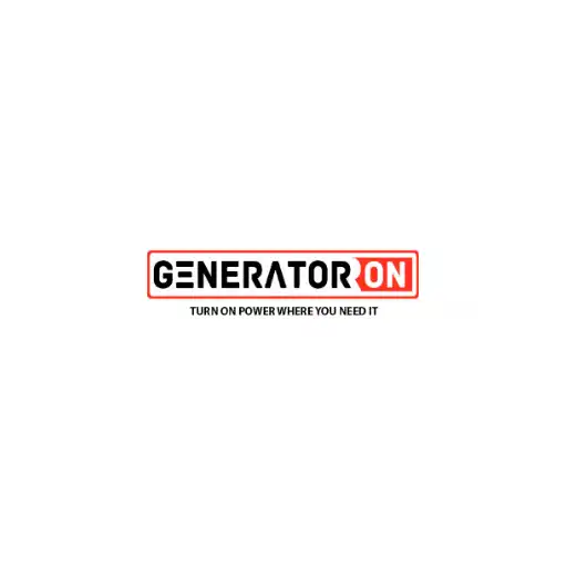 Play GeneratorON APK Play GeneratorON APK