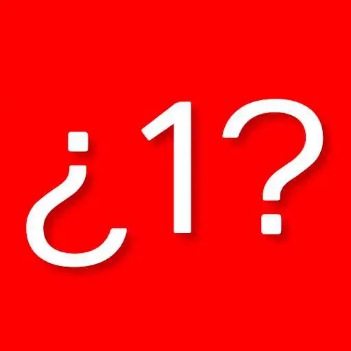 Play Generator Random Numbers APK