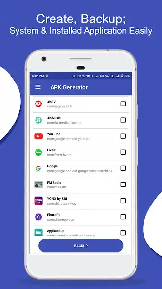 Play Generator  and enjoy Generator with UptoPlay
