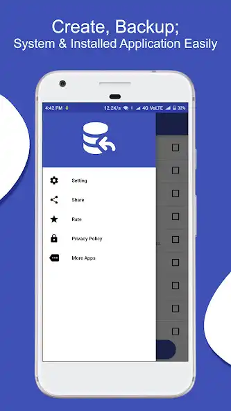 Play Generator as an online game Generator with UptoPlay