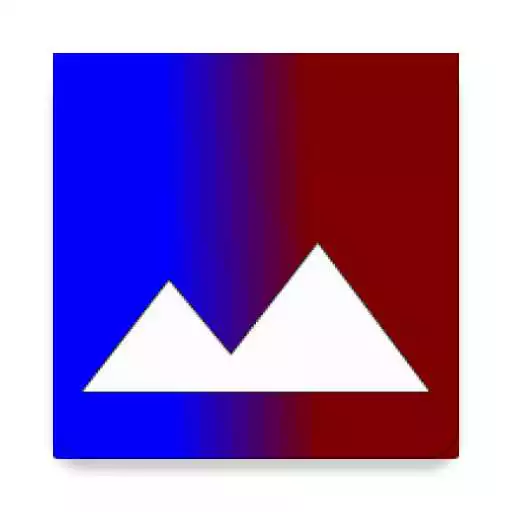 Play Generator Wallpaper APK Play Generator Wallpaper APK