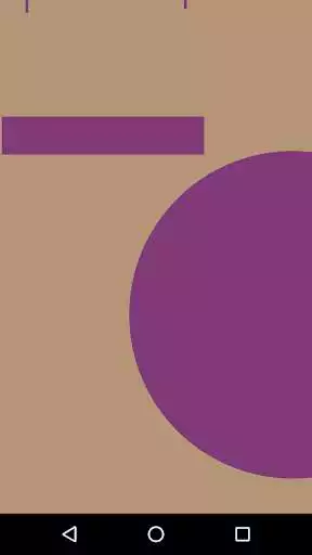 Play Generator Wallpaper as an online game Generator Wallpaper with UptoPlay
