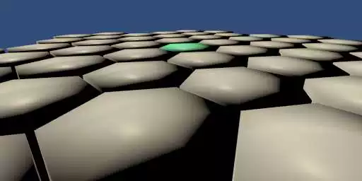 Play GenerDecay and enjoy GenerDecay with UptoPlay Play GenerDecay and enjoy GenerDecay with UptoPlay