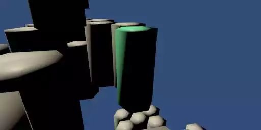 Play GenerDecay as an online game online GenerDecay with UptoPlay com.hekmstudio.generdecay Play GenerDecay as an online game GenerDecay with UptoPlay