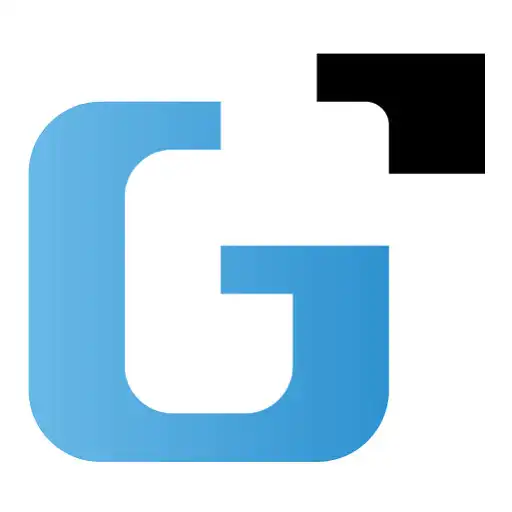 Play Genericart Medicines APK Play Genericart Medicines APK