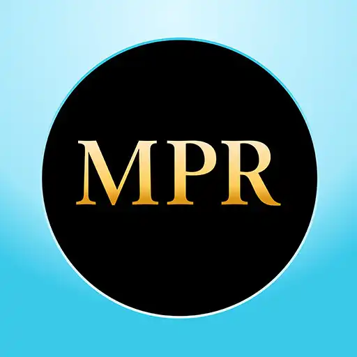 Play Generic-Brand Guide APK