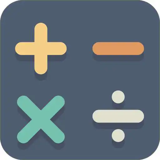 Run free android online Generic Calculator APK Run free android online Generic Calculator APK