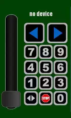 Play GenericDCC Play GenericDCC