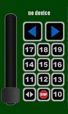 Play GenericDCC Play GenericDCC