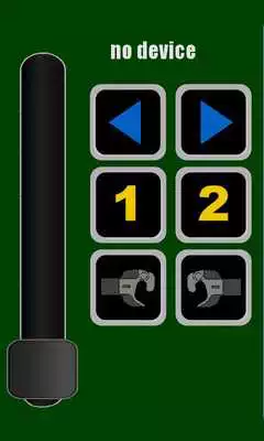 Play GenericDCC Play GenericDCC