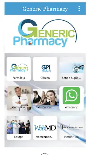 Play Generic Pharmacy Inc - Pompano Beach and enjoy Generic Pharmacy Inc - Pompano Beach with UptoPlay Play Generic Pharmacy Inc - Pompano Beach and enjoy Generic Pharmacy Inc - Pompano Beach with UptoPlay