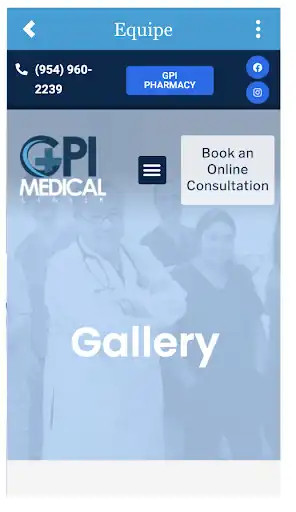 Play Generic Pharmacy Inc - Pompano Beach as an online game online Generic Pharmacy Inc - Pompano Beach with UptoPlay com.app.genericpharmacyc Play Generic Pharmacy Inc - Pompano Beach as an online game Generic Pharmacy Inc - Pompano Beach with UptoPlay