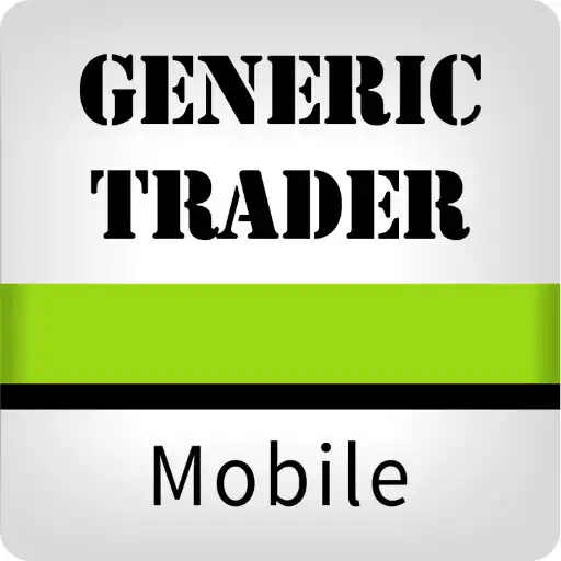 Play Generic Trader APK
