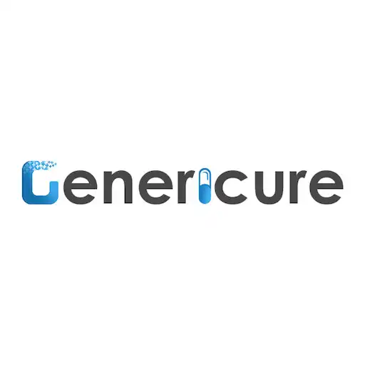 Play Genericure - Generic Medicine & Healthcare App APK