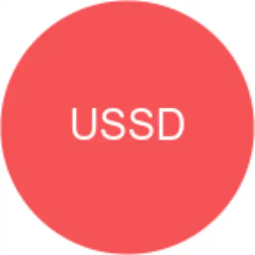 Play Generic USSD Codes Collection APK Play Generic USSD Codes Collection APK