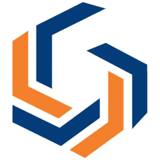 Play Generis Tek Inc. APK Play Generis Tek Inc. APK