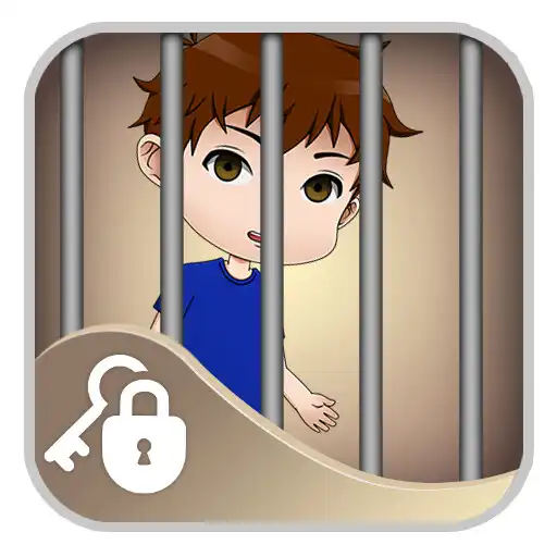 Play Generous Boy Escape APK Play Generous Boy Escape APK