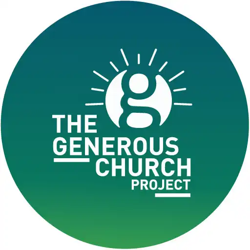 Play Generous Church Project APK