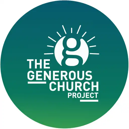 Play Generous Church Project APK Play Generous Church Project APK