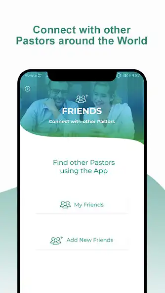 Play Generous Church Project as an online game Generous Church Project with UptoPlay